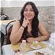 Clases particulares de matemáticas nivel primario y secundario