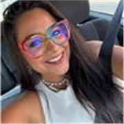 CLASES DE LITERATURA PRIMARIA-SECUNDARIA