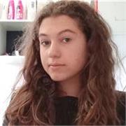 Studente di quarta liceo classico, impartisco lezioni di latino e greco per recupero debiti o preparazione al liceo