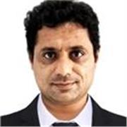 Part time job - Biology Tutor in South Bank