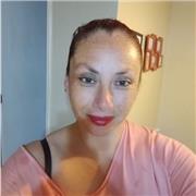 Profesora de educacion gral. Básica con mas de 18 años de experiencias en lenguaje y comunicación de 5to a 8vo básico, ademas soy coach en educación emocional y desarrollo integral, lo cual me permite establecer un ambiente de confianza y tranquilidad par