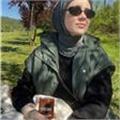 Dijital ve 2d çizim, resim, yetenek sınavı, hobi 