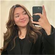 Clases particulares de inglés con profesora nativa (intermedio y avanzado)