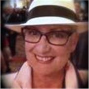 Online Modern Foreign Language Tutor: ESOL, French, Spanish