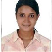 I give Biology (expertise in Zoology and Molecular Biology) lessons to pre-degree, undergraduate and post-graduate students