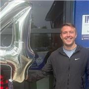 Expert English Tuition: Boost Your GCSE and A-Level Results with a Specialist Tutor