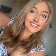 Emily