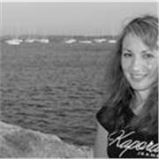 Soutien scolaire primaire et collège – Approche bienveillante et personnalisée - professeure titulaire 20 ans d'expérience