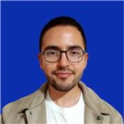 Clases de inglés para escolares y universitarios