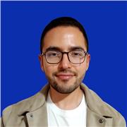 Clases de inglés para escolares y universitarios