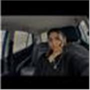 I am an GCSE and 11+ English tutor for both higher and foundation level and also can adapt to SEND needs