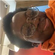 Enobo Eloumndene Amandine Sharon