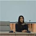 Fatima Ezzahrae Dahass