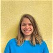 Profesora de apoyo escolar en Biología-Geología