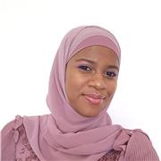 Transmettre mon savoir-faire et mes expériences aux jeunes