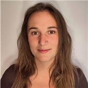 Sprache mit Genuss: Italienisch für Erwachsene