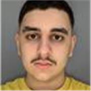 Ibrahim