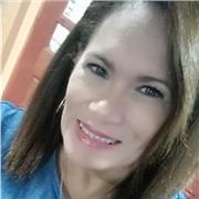 Profesora de Educación Básica