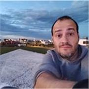 Experiência em ensino fundamental,médio e superior