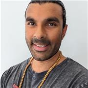 I give private lessons tailored to my student's needs, focusing on real life situations and illuminating topics