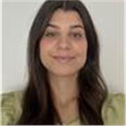 Profesora de matemáticas para niños de primera y la ESO.