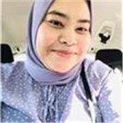 I give Science and Math online lessons. Experienced research scientist and tutor (PhD from University of Cambridge)