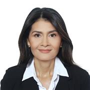 Learn English online with Yesenia 
Private English Tutor with over 5 years of experience offers personalized online lessons.