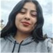MAESTRA DE APOYO ESCOLAR NIVEL PREESCOLAR Y PRIMARIA