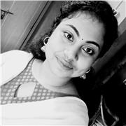 Physical chemistry basic chemistry organic chemistry inorganic chemistry