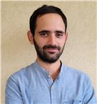 Alessio