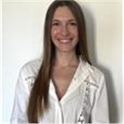 Profesora nativa de español para extranjeros apta para todos los niveles