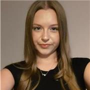Natalia Saternus