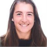 Profesora de Refuerzo. ESO y primaria