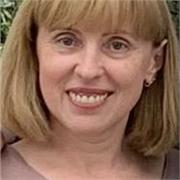 Ukrainian-Russian teacher of English