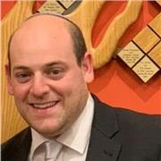 Yaacov