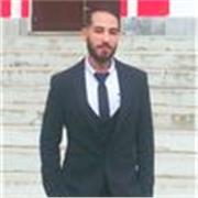 Mathe- und Englischtutor für Kinder ab 10 Jahren 