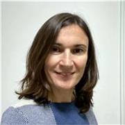 Formación Online & Presencial (Madrid) en Redes Sociales para impulsar tu marca personal y tu negocio.                            