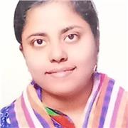 Farha