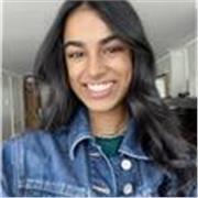I am a university student who is studying Environmental Economics and have specialised in Mathematics throughout my school career.
