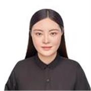 Learn Mandarin with a Native Speaker!