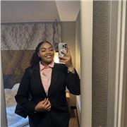 Cours de soutien en anglais pour les élèves au collège