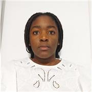 cours de soutien, aide aux devoirs primaire, collège, lycée