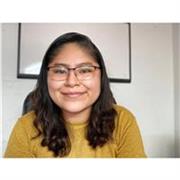 Maestra de psicología/ docente para dar clases particulares