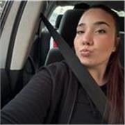 Soy ayudante para niños de primaria y me encantaría poder ayudar,pero no tengo ningún título