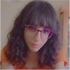 Celia Fernández Callejo