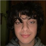 Ripetizioni di Italiano per ragazzi. letteratura, grammatica, epica, antologia