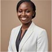 Expert English Tutor | Building Strong Grammar, Brilliant Writing & Bold Communication