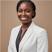 Expert English Tutor | Building Strong Grammar, Brilliant Writing & Bold Communication