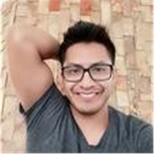 user photo