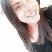 Tutor in matematica (medie e superiori), aiuto preparazione esame metodi matematici e simili in ogni facoltà